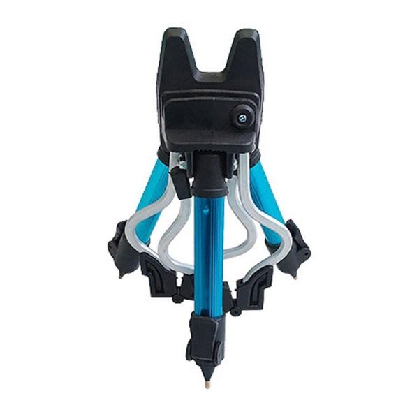 fishing tripod bracket aluminum alloy holder night fish light rod 2021 boat rods
fishing tripod bracket aluminum alloy holder night fish light rod 2021 boat rods
