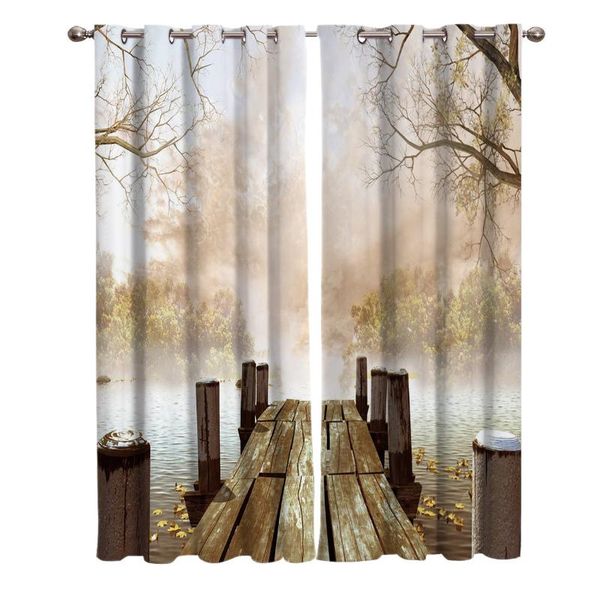 curtain & drapes quiet wooden bridge window treatments curtains valance bathroom kitchen print decor kids room treatment
curtain & drapes quiet wooden bridge window treatments curtains valance bathroom kitchen print decor kids room treatment