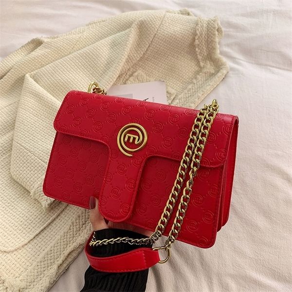 factory store shop 2022 new small bag women's korean version foreign style letter chain single shoulder oblique cross tide zt5a
factory store shop 2022 new small bag women's korean version foreign style letter chain single shoulder oblique cross tide zt5a
