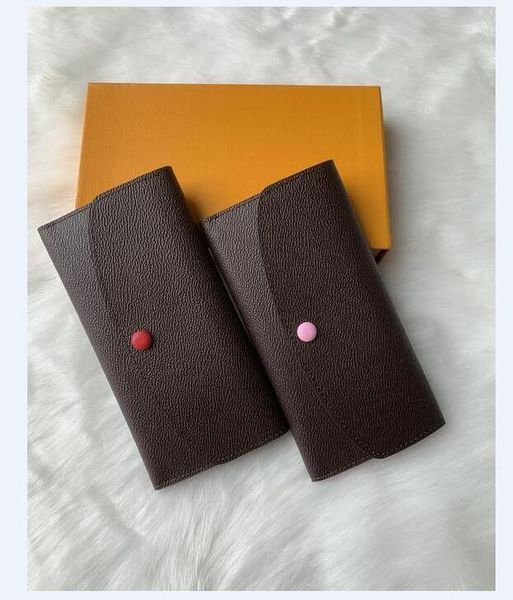 purses women's wallets zipper bag female purse fashion card holder pocket long women tote bags no box dust bags designer wallet 60136#, Red;black
purses women's wallets zipper bag female purse fashion card holder pocket long women tote bags no box dust bags designer wallet 60136#, Red;black