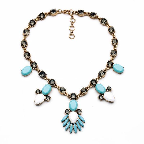 bulk price november 11 big promotion shiny gold color resin plant hawaiian necklace pendant necklaces, Silver
bulk price november 11 big promotion shiny gold color resin plant hawaiian necklace pendant necklaces, Silver