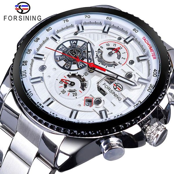 wristwatches relogio masculino watch men sports watches men's waterproof quartz clock casual military luminous pointers, Slivery;brown
wristwatches relogio masculino watch men sports watches men's waterproof quartz clock casual military luminous pointers, Slivery;brown