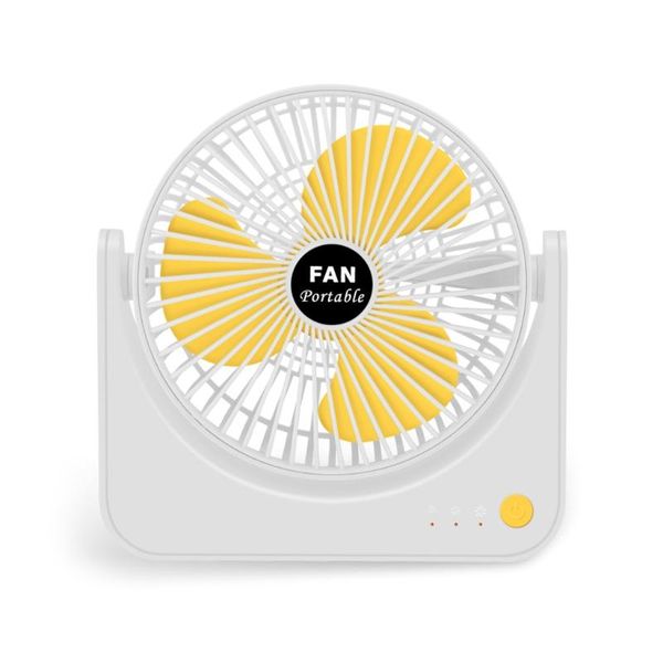 electric fans l69d mini usb desk ultra-quiet fan mute 3 gears desk2000mah rechargeable for dorm home office travel indoor
electric fans l69d mini usb desk ultra-quiet fan mute 3 gears desk2000mah rechargeable for dorm home office travel indoor