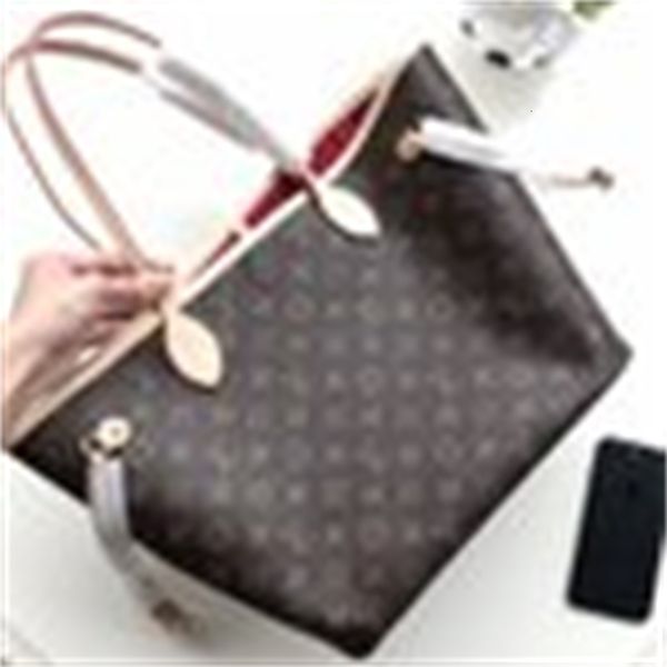iconic bags clutches women handbags brand bags handles shoulder designer tote cross body bag luxury evening m41177 u1cs
iconic bags clutches women handbags brand bags handles shoulder designer tote cross body bag luxury evening m41177 u1cs