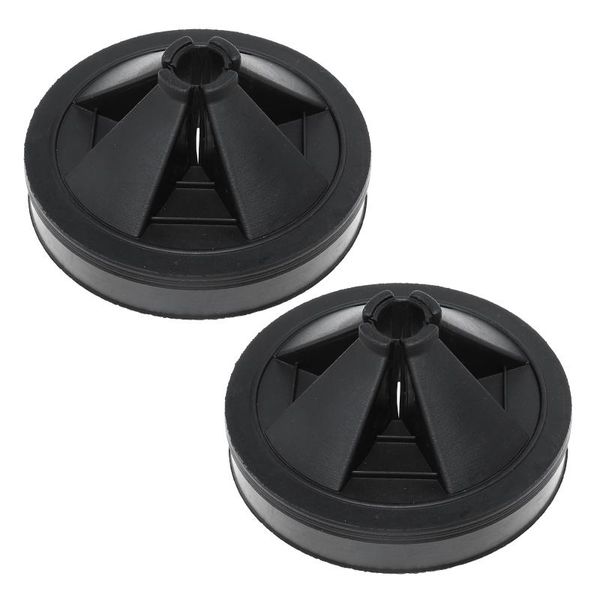 other home decor 2pcs food waste disposer spatter ring multi-function sink baffle drain lid
other home decor 2pcs food waste disposer spatter ring multi-function sink baffle drain lid