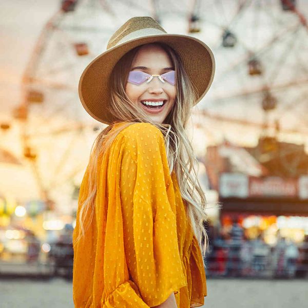 sun glasses uv400 travel street p triangle eyeglasses rimless cat eye sunglasses designer colorful eyewear for female oculos, White;black
sun glasses uv400 travel street p triangle eyeglasses rimless cat eye sunglasses designer colorful eyewear for female oculos, White;black