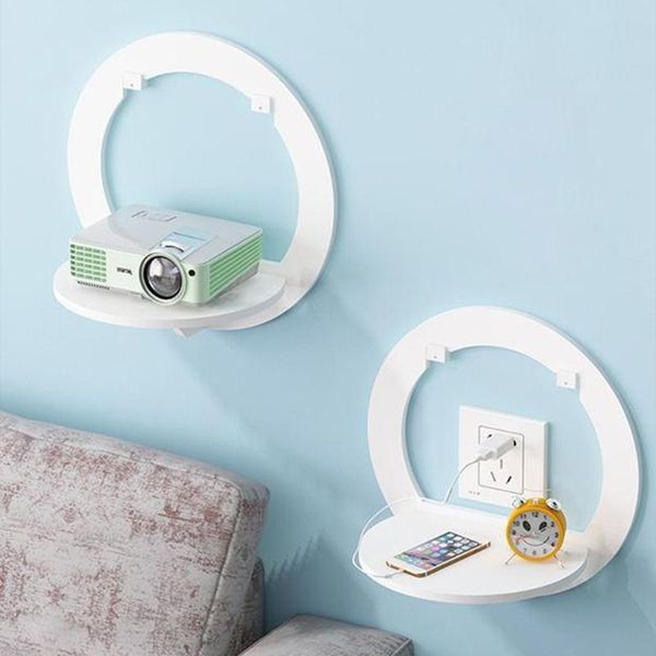 hooks & rails qxna bedside wall mount shelf flower pot holder display stand geometric hanging rack
hooks & rails qxna bedside wall mount shelf flower pot holder display stand geometric hanging rack