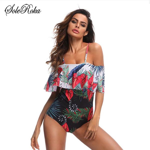one-piece suits swimwear female swimsuit one piece women swimming suit for swim dresses beach bathing wear bather
one-piece suits swimwear female swimsuit one piece women swimming suit for swim dresses beach bathing wear bather