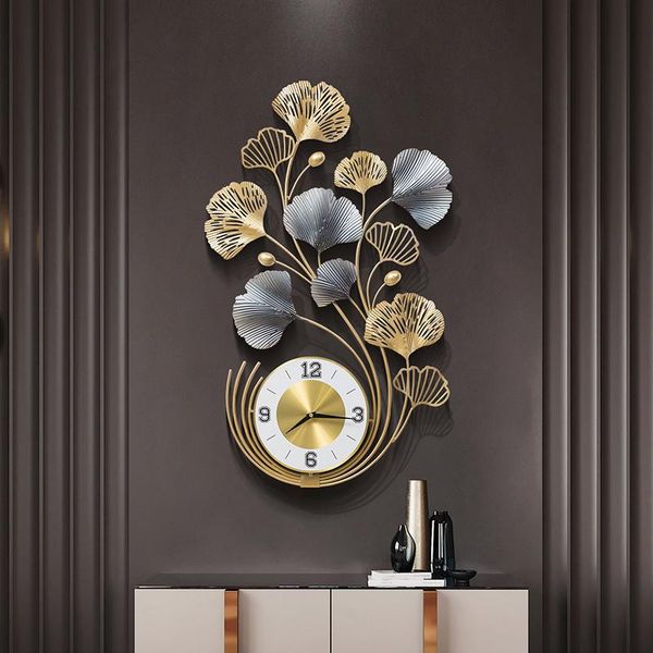 wall clocks creative luxury clock modern design gold quartz fashion traditional chinese zegar scienny room decor eb50wc
wall clocks creative luxury clock modern design gold quartz fashion traditional chinese zegar scienny room decor eb50wc