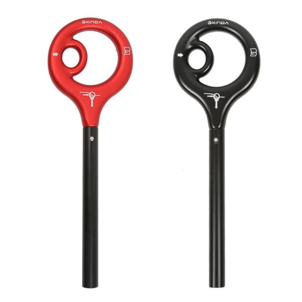cords, slings and webbing xinda rock climbing 9-ring rigging descender 150kg cable descent device aluminum downhill rappelling equipment
cords, slings and webbing xinda rock climbing 9-ring rigging descender 150kg cable descent device aluminum downhill rappelling equipment