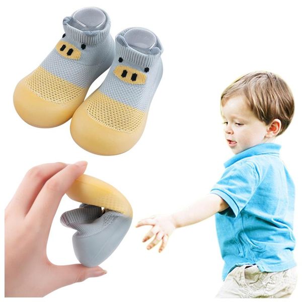 first walkers summer children toddler baby girls boys cartoon animal prints soft bottom slipper socks shoes prewalker
first walkers summer children toddler baby girls boys cartoon animal prints soft bottom slipper socks shoes prewalker