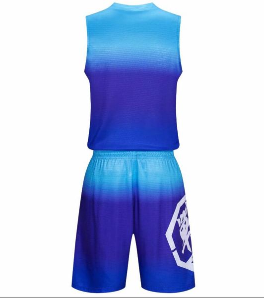 107mens women kids youth custom cool running jersey a1155 5free, Black;yellow
107mens women kids youth custom cool running jersey a1155 5free, Black;yellow