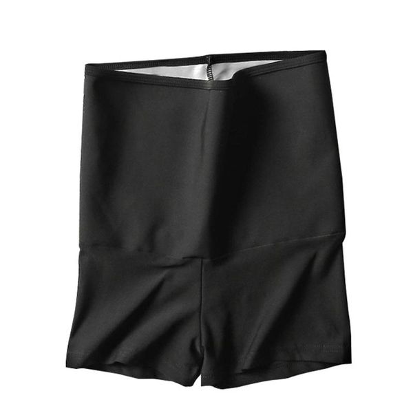 women high waist sweat shorts pants breathable stretchy for fitness sport running b2cshop, Black;blue
women high waist sweat shorts pants breathable stretchy for fitness sport running b2cshop, Black;blue