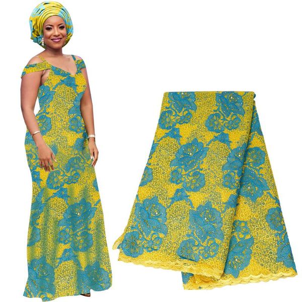 ribbon african swiss voile lace fabric with stones embroidery dry materials in switzerland nigerian, Pink;blue
ribbon african swiss voile lace fabric with stones embroidery dry materials in switzerland nigerian, Pink;blue