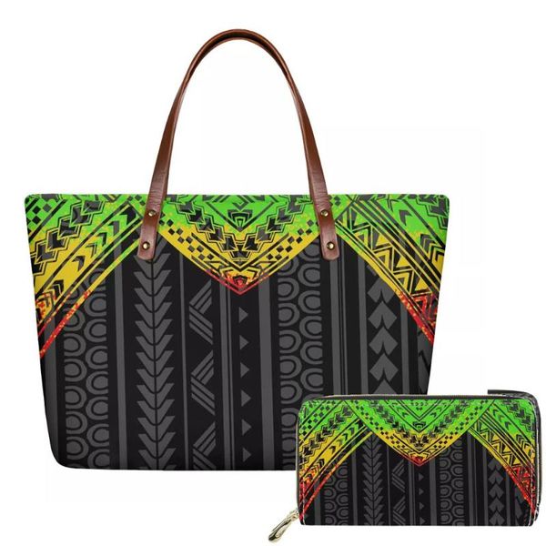 duffel bags hycool luxury handbags women designer polynesian shoulder bag crossbody for 2021 tote
duffel bags hycool luxury handbags women designer polynesian shoulder bag crossbody for 2021 tote