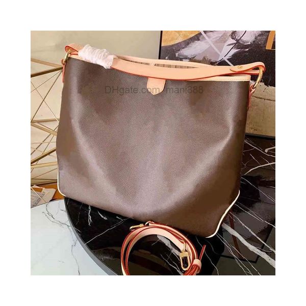 5a+ oversize hobo crossbody bag classic fashion designer handbags imitation brands luxurys designers bags 2021 checker plaid
5a+ oversize hobo crossbody bag classic fashion designer handbags imitation brands luxurys designers bags 2021 checker plaid
