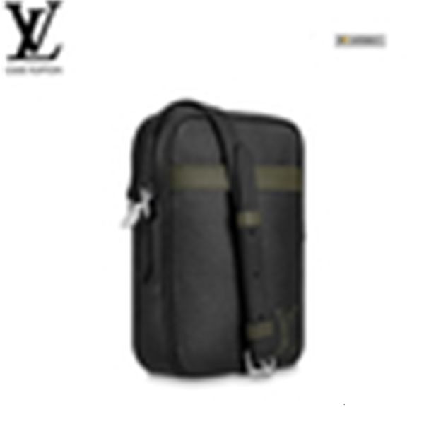 bags iconic brand men designer luxury cross scbx handbags m55164 bags danube handles shoulder slim totes pm body colors bag clutches evening, Red;black
bags iconic brand men designer luxury cross scbx handbags m55164 bags danube handles shoulder slim totes pm body colors bag clutches evening, Red;black
