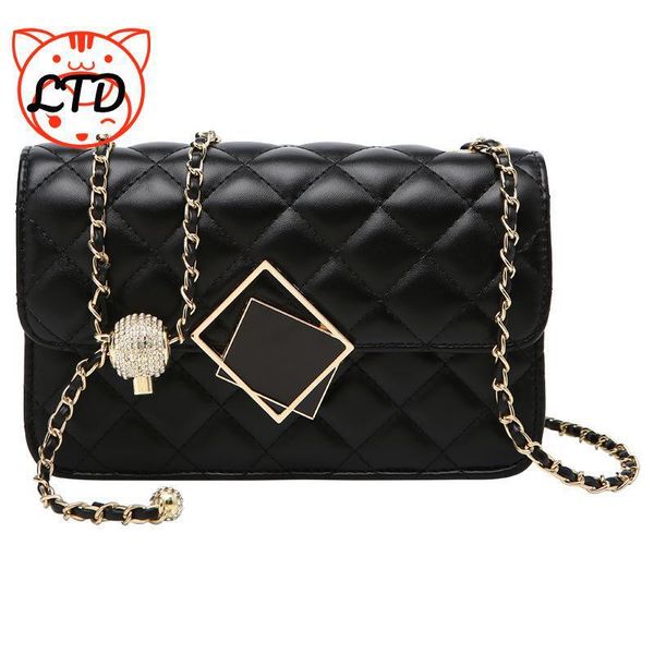 shoulder bags women's 2021 thick chain quilted purses and handbag women clutch ladies hand bag
shoulder bags women's 2021 thick chain quilted purses and handbag women clutch ladies hand bag