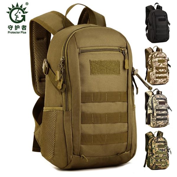 outdoor bags protector plus hiking tactical backpack military rucksacks men waterproof sport travel backpacks camping mochila fishing bag
outdoor bags protector plus hiking tactical backpack military rucksacks men waterproof sport travel backpacks camping mochila fishing bag