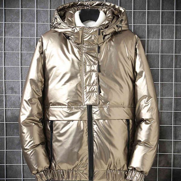 new winter men windproof 2021 warm down coats casual zipeer white duck men's parkas jackets street trendy mens outwear, Black
new winter men windproof 2021 warm down coats casual zipeer white duck men's parkas jackets street trendy mens outwear, Black