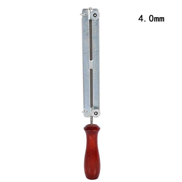 4.0/4.8/5.5mm steel chainsaw sharpening filing set kit chain with wooden holder craft tools
4.0/4.8/5.5mm steel chainsaw sharpening filing set kit chain with wooden holder craft tools