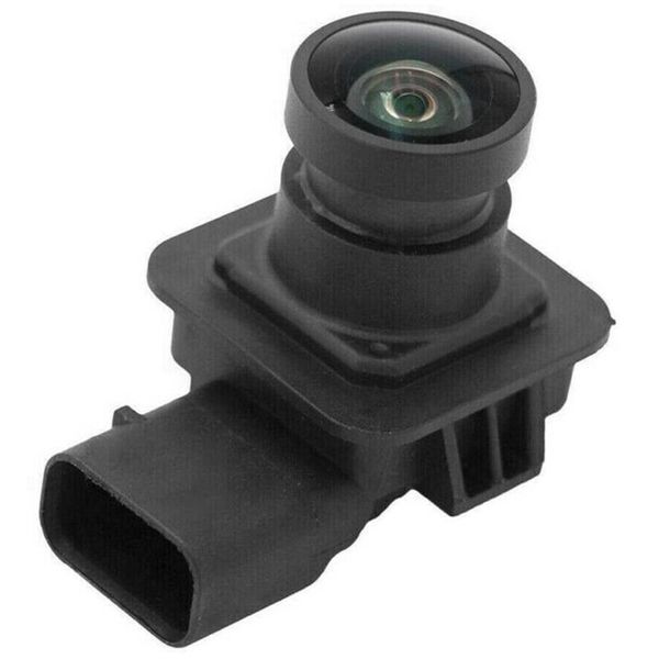 car rear view cameras& parking sensors backup camera park assist for 2013-15 explorer accessories
car rear view cameras& parking sensors backup camera park assist for 2013-15 explorer accessories