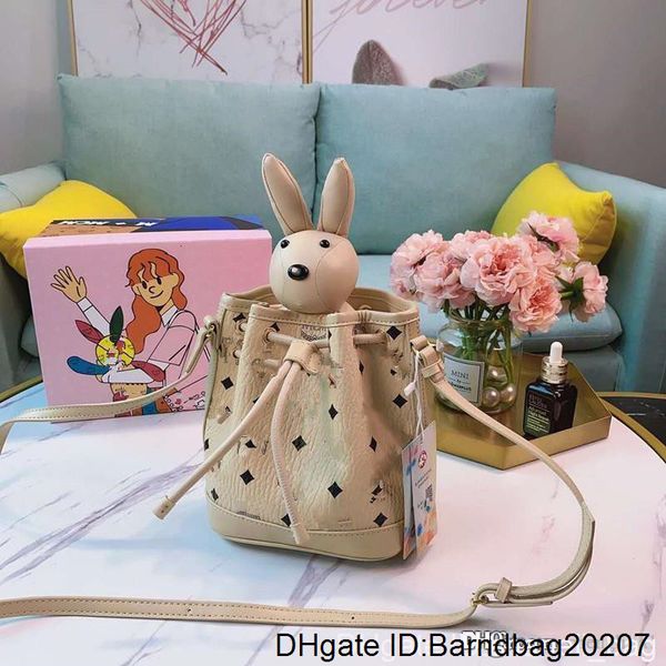 bucket handbags women new fund of 2020 printed oblique satchel joker rabbit single shoulder fashion bags woman bag genuine leat
bucket handbags women new fund of 2020 printed oblique satchel joker rabbit single shoulder fashion bags woman bag genuine leat