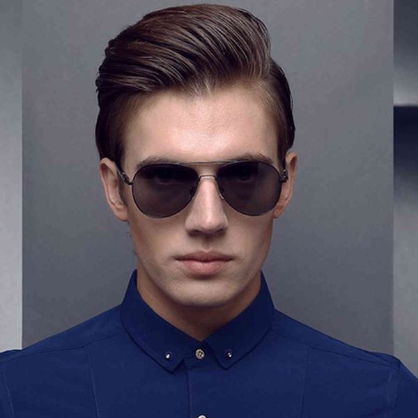 keikesweet fashion brand designer polarized sunglasses men vintage rays uv400 outdoor shades party fishing driving glasses glasses wholesale, White;black
keikesweet fashion brand designer polarized sunglasses men vintage rays uv400 outdoor shades party fishing driving glasses glasses wholesale, White;black