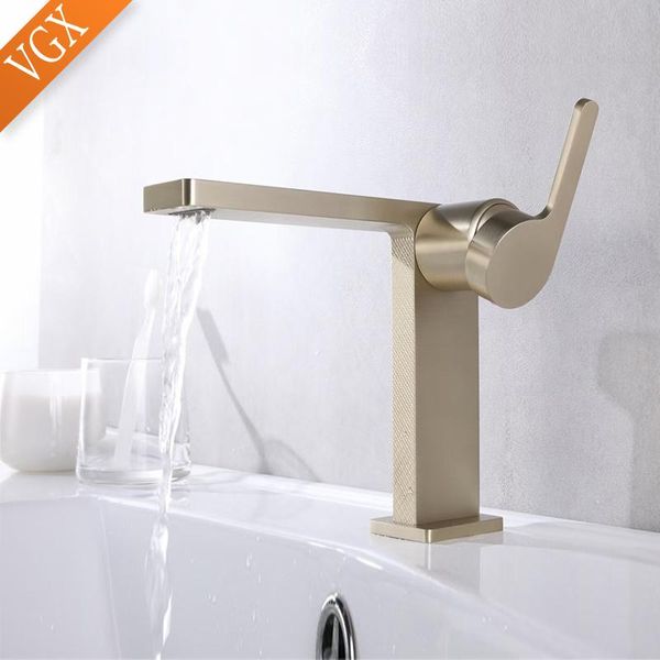 bathroom sink faucet lavatory vanity vessel mixer &cold wash basin taps single hole washroom brass golden f610-101g faucets
bathroom sink faucet lavatory vanity vessel mixer &cold wash basin taps single hole washroom brass golden f610-101g faucets