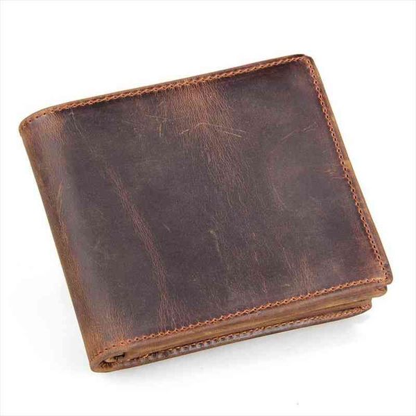 luufan wallet male genuine leather mens with coin pocket slim card holder portemonnee men business wallets, Red;black
luufan wallet male genuine leather mens with coin pocket slim card holder portemonnee men business wallets, Red;black