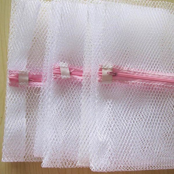 storage bags ra9 100% brand 3 sizes underwear aid socks lingerie laundry washing machine mesh bag levert dropship 2jul12
storage bags ra9 100% brand 3 sizes underwear aid socks lingerie laundry washing machine mesh bag levert dropship 2jul12