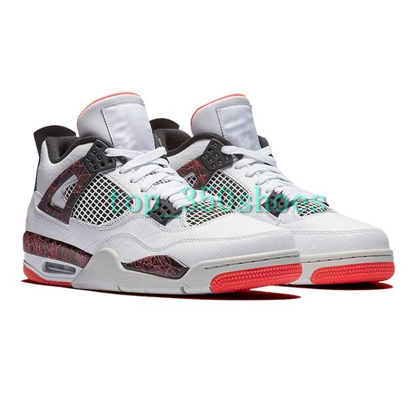keychain 4 4s xwhite basketball shoes white x sail black men athletic sneakers fire red 2020 metallic green purple se neon trainersmqdo
keychain 4 4s xwhite basketball shoes white x sail black men athletic sneakers fire red 2020 metallic green purple se neon trainersmqdo