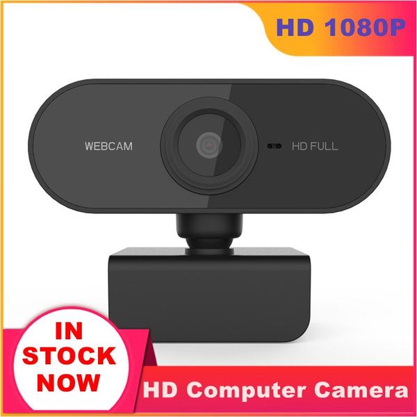 webcams webcam 1080p web cam full hd with microphone autofocus 2mp for live conference video online class mini webcamera
webcams webcam 1080p web cam full hd with microphone autofocus 2mp for live conference video online class mini webcamera