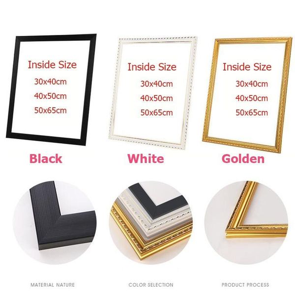 frames simple wooden stretcher diy oil painting diamond mosaic thick frame wall picture po inner sticker
frames simple wooden stretcher diy oil painting diamond mosaic thick frame wall picture po inner sticker