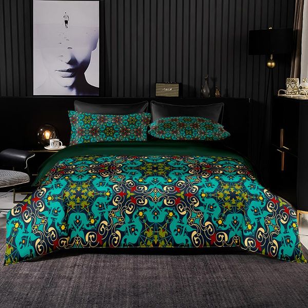 bedding sets abstract geometry pattern set duvet cover 200x200 with pillowcase,203x229 quilt cover,hd printing king bed sheet
bedding sets abstract geometry pattern set duvet cover 200x200 with pillowcase,203x229 quilt cover,hd printing king bed sheet