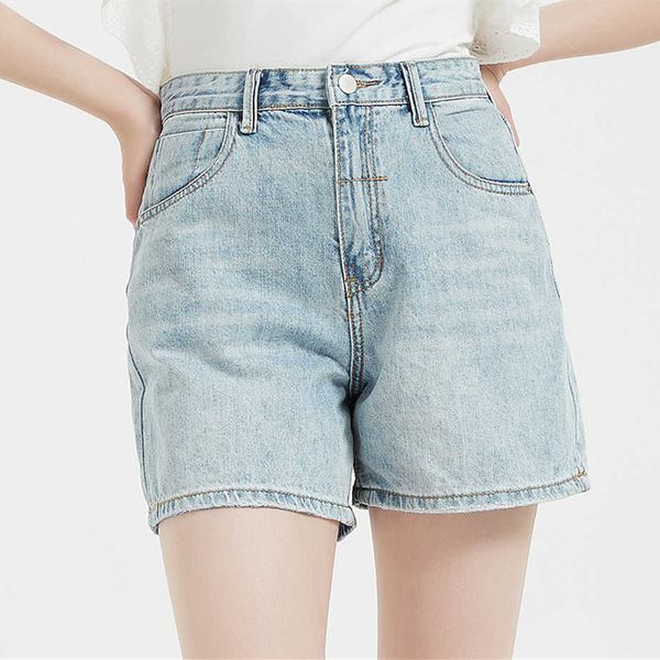 blue denim women jeans big wide leg straight shorts summer jean short denim 
blue denim women jeans big wide leg straight shorts summer jean short denim
