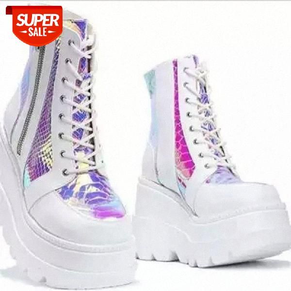 akexiya-thick-soled slope with colorful high-buckle casual women's shoes plus size women's boots #hh2q, Black
akexiya-thick-soled slope with colorful high-buckle casual women's shoes plus size women's boots #hh2q, Black