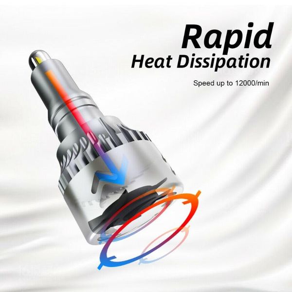 working light rv led headlight suv truck white 1904 2pcs 30000lm /pair 6000k 8 sides
working light rv led headlight suv truck white 1904 2pcs 30000lm /pair 6000k 8 sides