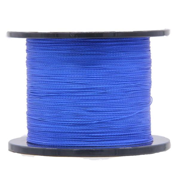 fishinglife 2000m 16 strands fishing line multicolor 70-300lb braided multifilament pe 4# 10# 15# 20# 25# 30# braid
fishinglife 2000m 16 strands fishing line multicolor 70-300lb braided multifilament pe 4# 10# 15# 20# 25# 30# braid