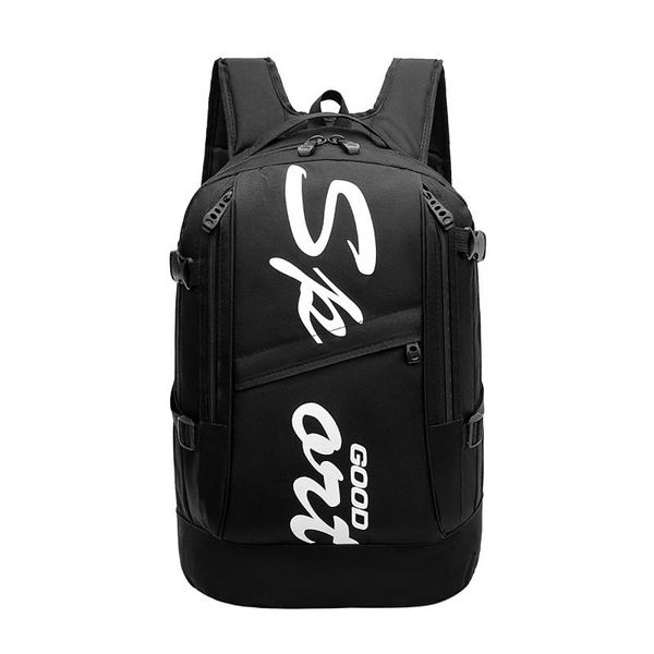 backpack men and women fashion outdoor sports printed letter zipped ultra-large capacity travel backpacks for 2021#4
backpack men and women fashion outdoor sports printed letter zipped ultra-large capacity travel backpacks for 2021#4