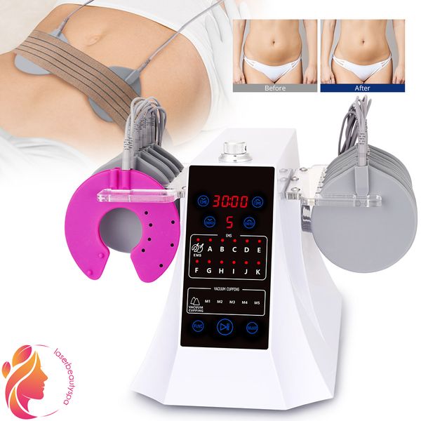 electrical electro stimulation muscle beauty slimming equipment 2021 butt massage machine spa use
electrical electro stimulation muscle beauty slimming equipment 2021 butt massage machine spa use