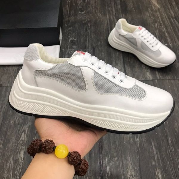 2021 classic men women sock shoes casual speed sneaker platform beige black knit sneakers trainer jogging walking chaussures
2021 classic men women sock shoes casual speed sneaker platform beige black knit sneakers trainer jogging walking chaussures