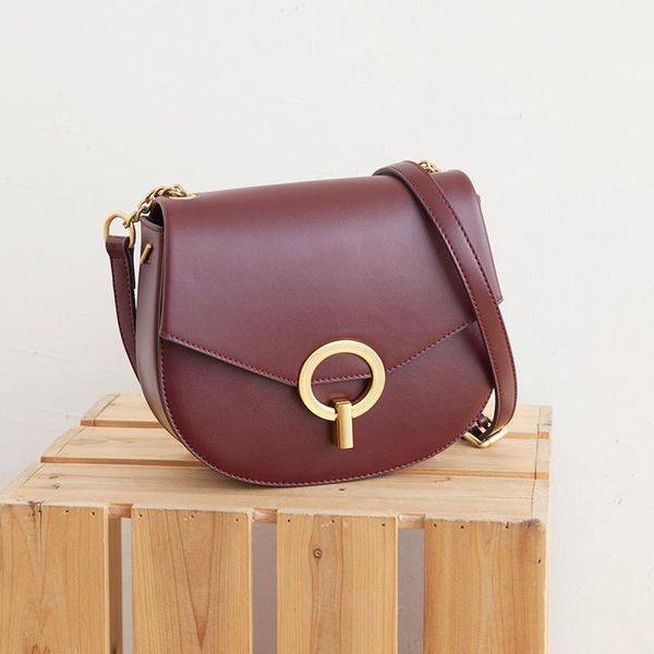 evening bags spring hard split leather semi-round ladies women retro single shoulder small girl crossbody elegant
evening bags spring hard split leather semi-round ladies women retro single shoulder small girl crossbody elegant