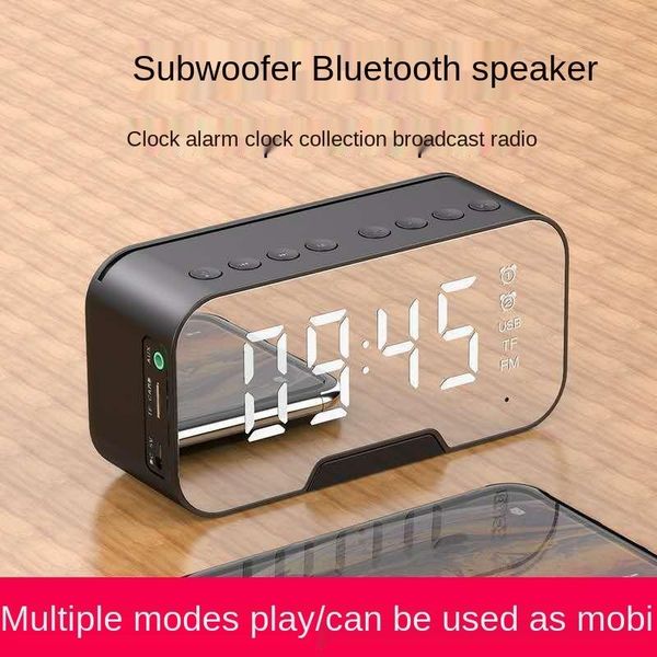 outdoor speakers home wireless and bass column, with subwoofer, aux, tf compatible, usb bluetooth speaker music
outdoor speakers home wireless and bass column, with subwoofer, aux, tf compatible, usb bluetooth speaker music