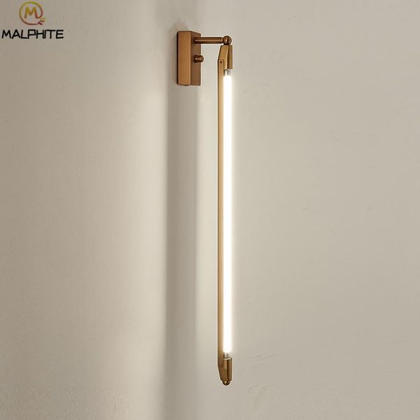 wall lamp simple led rotating lights rear modern rectangular lamps living room bedside aisle decorative lighting fixtures
wall lamp simple led rotating lights rear modern rectangular lamps living room bedside aisle decorative lighting fixtures