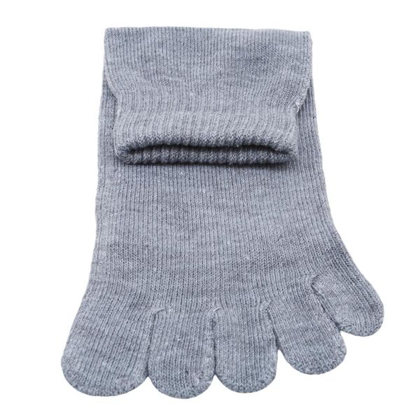 fitness five-finger toe socks outdoor riding running non-slip to keep warm sports, Black
fitness five-finger toe socks outdoor riding running non-slip to keep warm sports, Black
