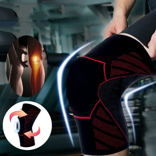 elbow & knee pads brace support sports nylon sleeve pad compression sport running basket, Black;gray
elbow & knee pads brace support sports nylon sleeve pad compression sport running basket, Black;gray