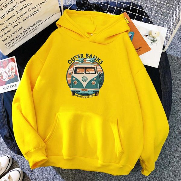 women's hoodies & sweatshirts outer banks pogue life hoodie casual hoody cartoon streetwear sweatshirt printing hip hop winter clothe, Black
women's hoodies & sweatshirts outer banks pogue life hoodie casual hoody cartoon streetwear sweatshirt printing hip hop winter clothe, Black