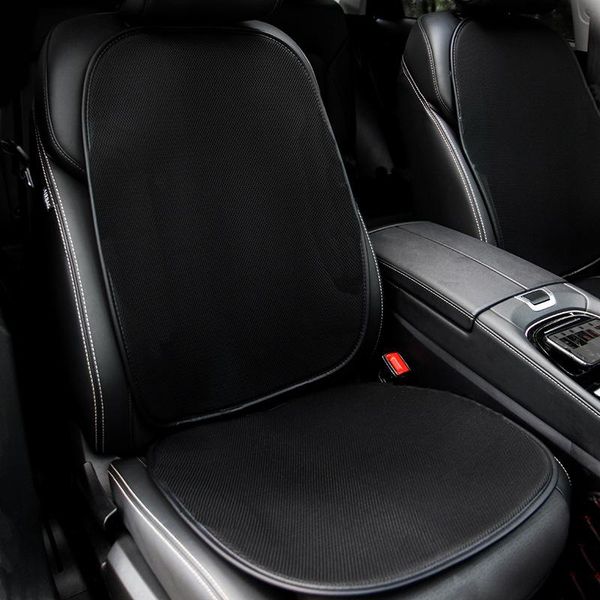 car seat covers cover universal front rear ice silk cloth cushion non slide auto protector mat pad interior assessoires
car seat covers cover universal front rear ice silk cloth cushion non slide auto protector mat pad interior assessoires