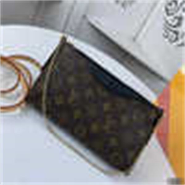 designer luxury m41638 palls cluth handbag handbags iconic handles shoulder bags totes cross body bag clutches evening brand
designer luxury m41638 palls cluth handbag handbags iconic handles shoulder bags totes cross body bag clutches evening brand